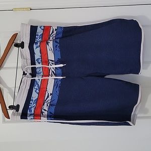 Old Navy Board Shorts